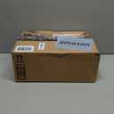 Sumbababy Princess Castle Tent for Girls Fairy Play Tents for Kids Hexagon Playhouse with Fairy Star Lights Toys for Children or Toddlers Indoor or Outdoor Games (Pink)