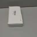 Adhesive No Drill Curtain Rod Brackets - Heavy Duty 30LB Holders for Bathroom Bedroom Kitchen, Universal Damage-Free Window Rod Hooks with Nail-Free Installation (8PC Gold)