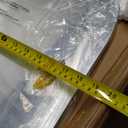 Bathroom Mirror Over Sink, 18x Horizontally or Vertically Mount