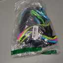 Two Piece Swimsuit for Women, Size M