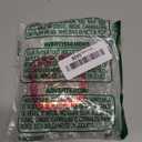 L'Oreal Paris Makeup Infallible Fresh Wear Foundation in a Powder, Up to 24H Wear, Waterproof, Golden Beige, 0.31 oz.