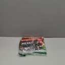 Christmas Grinch Decoration