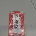 Lodeskee Aunt Birthday Gifts from Niece Nephew, Valentines Day Gifts for Aunt, Mothers Day Wedding Anniversary Presents for Aunt, I Love You Aunt Novel Decorative Signs & Plaques for Aunt, Red