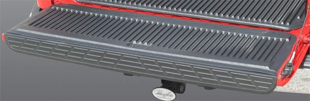 Rugged Liner NT16TG Rugged Liner Tailgate Liner Rugged Liner Tailgate Liner