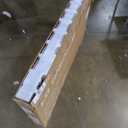 LG 65-Inch Class QNED evo AI QNED85A Series Mini LED 4K Smart TV w/AI Picture, AI Sound, HDR10, AI Super Upscaling 4K, Filmmaker Mode, Wow Orchestra, Alexa Built-in (65QNED85AUA, 2025)