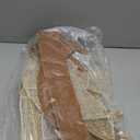 Lighted Outdoor Nativity Scene- Christmas Holy Family Yard Decoration, Large Christmas Holy Family Set for Yard Lawn Garden Outside Decor and Home Holiday Party