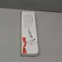 20 Piece Silverware Set Service for 4,Premium Stainless Steel Flatware Set,Mirror Polished Cutlery Utensil Set,Durable Home Kitchen Eating Tableware Set,Include Fork Knife Spoon Set,Dishwasher Safe