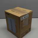 COMFEE' 1.7L Stainless Steel Electric Tea Kettle, BPA-Free Hot Water Kettle Electric with LED Light, Auto Shut-Off and Boil-Dry Protection, 1500W Fast Boil Electric Kettle (1.8 Quarts)