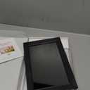 BIGASUO Digital Picture Frame, 10.1" Frameo Digital Frame WiFi with 32GB Memory, 1280x800 IPS Touch Screen, Send Photos/Videos from Your Phone Anywhere, Photo Gifts for Parents and Grandparents