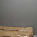 Nice C Adults Low Beach Chair, Sling, Folding, Portable, Concert, Kids, Boat, Sand Chair with Cup Holder & Carry Bag (2 Pack of Blue)