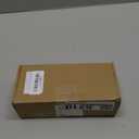 2025 Upgraded 3316882900 RV Refrigerator Door Handle Holder Compatible with Dometic 3316882.900 S,Std Dr Handle Combo-6/8 Amii DM2672, DM2682, DM2872, DM2882(2 Pack)