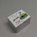 WYA-44 Carburetor Replaces 502845001 581177001 579629701 505183101 581156101 WYA-79 WYA-64 for Husqvarna 150BT 350BT 580BTS Redmax EBZ8500 EBZ8550 EBZ7001 EBZ8000 EBZ8001 Backpack Blowers