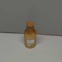 Redken All Soft Conditioner | For Dry, Brittle Hair | Moisturizes & Provides Intense Softness | With Argan Oil | 10.1 Fl Oz