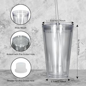 Brushed Gold Towel Bar 18 Inch  Premium Stainless Steel Bathroom Towel Rack, Modern Wall-Mounted Hand Towel Holder for Bathroom, Kitchen, Hotel  Rustproof, Heavy-Duty, Space-Saving Towel Hanger