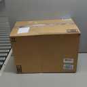 KINLITO 2-in-1 Hair and Face Steamer, Hair Steamer Humidifier for Deep Conditioning & Facial Steamer for Deep Cleaning, Tabletop Steamer with UV Ozone for Personal Care Use Home Spa Salon