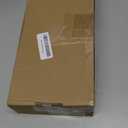 LORDEM Grow Light for Indoor Plant, Full Spectrum LED Plant Light, Height Adjustable Growing Lamp with Auto On/Off Timer 4H/8H/12H, 4 Dimmable Brightness, Ideal for Home Desk Plant Lighting, 2 Pack