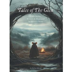 Tales of The Glen