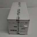 Coverking Stormproof Car Cover for 2014-2019 BMW 640i xDrive Gran Coupe