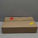 4 Pcs Top MaxiMite 50-60 Gallon Garbage Bag Black 100 Count Made in USA