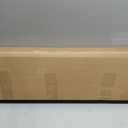 Floating Shelves for Wall, 24 Inch Solid Wood Checkered Wall Shelves, 24inch, 2Packs