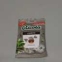 Ricola Licorice Sugarfree Throat Cough Drops Imported from Germany Shipping from USA - 75g