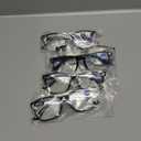 CCVOO Reading Glasses for Women/Men, Eyeglasses, Blue Light Readers for Women/Men, Computer Eye Glasses, Cheaters