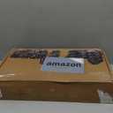 Katuchef Titanium Cutting Board - Upgraded 100% Pure Titanium Cutting Boards for Kitchen Non Toxic, Double-Grade Hygiene Durable Non Moldy Dishwasher Safe Metal Board Gift (2PC 12 * 18 Inch)