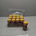 Pace 16oz Medium Chunky Salsa 12 Pack BB 2/2/26