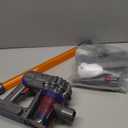 Kids Vacuum That Really Works, 3-in-1 Kids Cleaning Toy Set for 3 4 5 6 7+ Year Old Toddler Pretend Play Toys Vacuum Cleaner with Real Suction Birthday for Boys Girls Ages 3-5 4-8