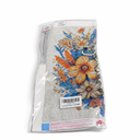 Stamped Cross Stitch Kit JK358