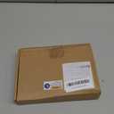 Leyndo 150 Pcs LED Light up Rings Party Favors Glow in the Dark, Animal Glow Rubber Rings Jelly LED Finger Lights for Kids Birthday Valentine's Day Goodie Bags Concert Shows Party Supplies(Animal)