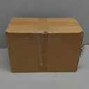 Left Driver side Mirror Fits 2022 2023 2024 2025 HONDA CIVIC Sedan/Hatchback With Power Glass, Manual Folding, Match to Crystal Black Pearl Replace HO1320350 (3 Pins)