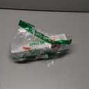 Amazon Grocery, Unsweetened Apple Sauce, 4 Oz, Pack of 6 (Previously Happy Belly, Packaging May Vary) (EXP 08/06/27)