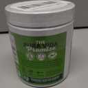 PURA VIDA MORINGA Organic Moringa Powder, Premium 100% Leaf Powder Single Origin - USDA Organic Moringa Oleifera Leaf, Perfect for Smoothies & Recipes, 8 oz, Exp 11/2027
