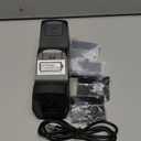 Upgraded Controller Charger Station with 2x5520mWh Rechargeable Battery Packs for Xbox One/Series X|S, Dual Charging Dock for Xbox One Battery Pack (Controller not Included) (Black)