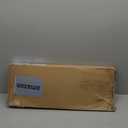 Front Bumper Lip Splitter Protector, Dodge Front Splitter Dedicated to 2015-2023 Dodge Charger SRT 392/Scat Pack/RT Scat Pack 2019-2023 Charger GT/RT (Pink)