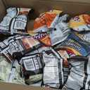 Frito-Lay Backyard Barbecue Mix Variety Pack, (Pack of 21) (EXP 09/08/26)