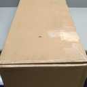 Dyson SV29 Outsize Cordless Vacuum Cleaner | Nickel/Red | Refurbished