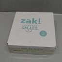 Zak Designs Disney Frozen Movie Kids Dinnerware Set Includes Divided Plate, Bowl, Tumbler and Utensil Tableware, Made of Durable Material and Perfect for Kids (Elsa & Anna, 5 Piece Set, BPA-Free)