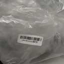 Pampers Pure Protection Baby Diapers, Size 1 (814 lbs), 82 Count, Up to 100% Leakproof, Premium Plantbased Skin Protection, Hypoallergenic Soft Diapers