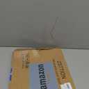 Adjustable Locker Organizer Shelf, 30LB Load-Bearing Metal Locker Shelf for Schools, Offices, Gyms, Locker Shelf Expandable to Fit Your Locker 11-18 (1, Black)