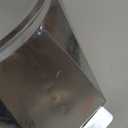 3 1/4-Inch x 10-Inch to 6-Inch Diameter Galvanized Rectangular to Round Duct Transition Microwave Vent Kit Round Transition Vent Adapter for Connecting HVAC Range Hood Ducting Fittings6inch