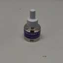 FELIWAY® Optimum 30 Day Cat Calming Refill for Pheromone Diffuser, 48ml - Helps Reduce Common Signs of Stress in Cats & Kittens, Enhanced Calming