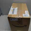 C1000 Krystal Clear Cartridge Filter Pump - 1000 GPH