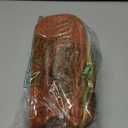 Large Capacity Travel Cosmetic Bag - Portable Makeup Bags for Women Waterproof PU Leather Checkered Makeup Organizer Bag with Dividers and Handle,Toiletry Bag for Cosmetics