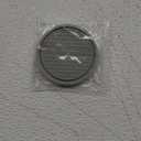 Silicone Coasters