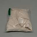 Women's A Line Cocktail Dresses Mini Tank Sleeveless Business Casual Work Graduation Wedding Club Party Short Dress, L 