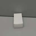 FeiyuTech SCORP Gimbal Series Camera Control Cable Kit (5-Pack):Type-C to Micro/to Mini/to 2.5mm PJ/to 3.5mm TRS/to Multi, Compatible for Scorp Mini 3 pro/Scorp 3,C2