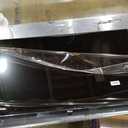 Roku Smart TV  40-Inch Select Series, 1080p Full HD TV  Roku TV with Voice Remote  Flat Screen LED Television with Wi-Fi for Streaming Live Local News, Sports, Family Entertainment