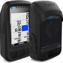 TUSITA Silicone Case Compatible with Wahoo Elemnt Bolt V2 - (Not for Elemnt Bolt)